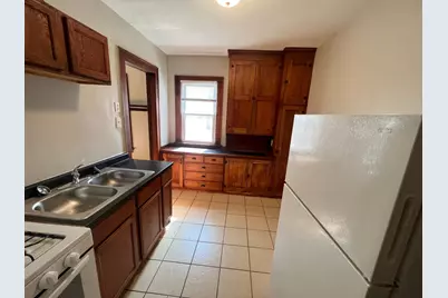 3548 Portland Avenue, Minneapolis, MN 55407 - Photo 2