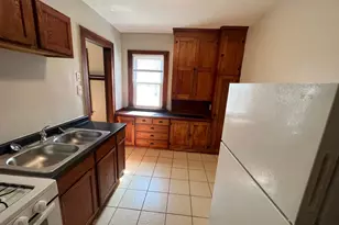 3548 Portland Ave, Minneapolis, MN 55407 - Photo 2