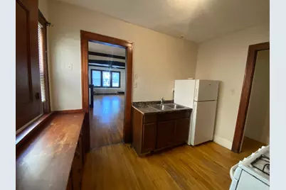 3548 Portland Avenue, Minneapolis, MN 55407 - Photo 14
