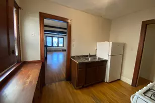 3548 Portland Ave, Minneapolis, MN 55407 - Photo 14