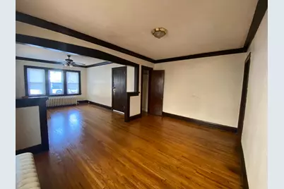 3548 Portland Avenue, Minneapolis, MN 55407 - Photo 12