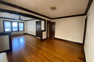 3548 Portland Ave, Minneapolis, MN 55407 - Photo 12