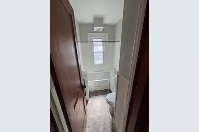 3548 Portland Avenue, Minneapolis, MN 55407 - Photo 10