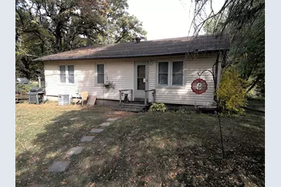 22836 Langford Avenue, Jordan, MN 55352 - Photo 1