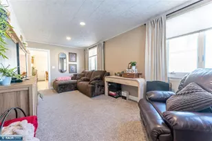 101 E Indiana Ave, Gilbert, MN 55741 - Photo 16