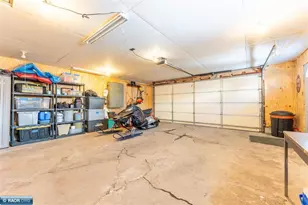 101 E Indiana Ave, Gilbert, MN 55741 - Photo 30