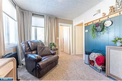101 E Indiana Avenue, Gilbert, MN 55741 - Photo 14