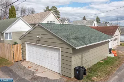 101 E Indiana Avenue, Gilbert, MN 55741 - Photo 28