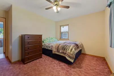 921 N Payne Street, New Ulm, MN 56073 - Photo 12