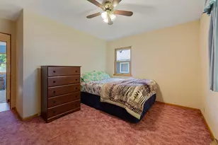 921 N Payne St, New Ulm, MN 56073 - Photo 12