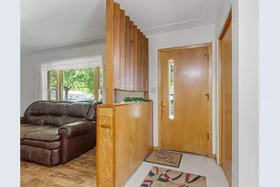 921 N Payne Street, New Ulm, MN 56073 - Photo 2