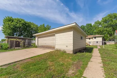 921 N Payne Street, New Ulm, MN 56073 - Photo 18
