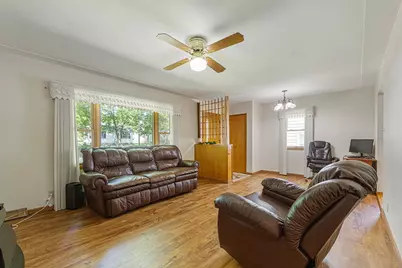 921 N Payne Street, New Ulm, MN 56073 - Photo 4