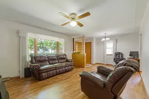 921 N Payne St, New Ulm, MN 56073 - Photo 4