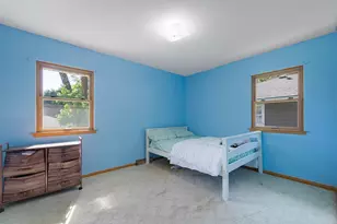 921 N Payne St, New Ulm, MN 56073 - Photo 10