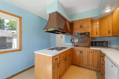 921 N Payne Street, New Ulm, MN 56073 - Photo 8