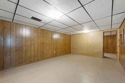 921 N Payne Street, New Ulm, MN 56073 - Photo 14