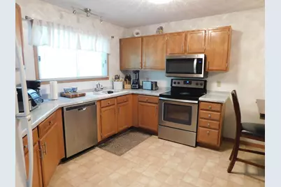 2527 Wilshire Court #8, Mendota Heights, MN 55120 - Photo 6