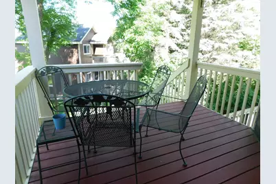 2527 Wilshire Court #8, Mendota Heights, MN 55120 - Photo 8
