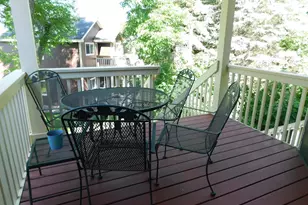 2527 Wilshire Ct, Mendota Heights, MN 55120 - Photo 8