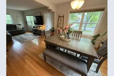 510 7th Street N, Wahpeton,  58075 - Photo 6