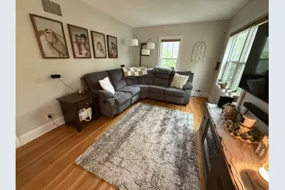 510 7th Street N, Wahpeton,  58075 - Photo 4