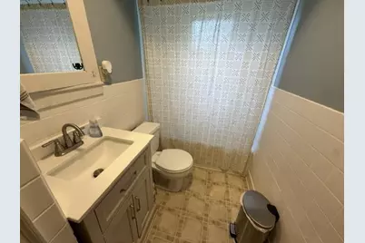 510 7th Street N, Wahpeton,  58075 - Photo 12