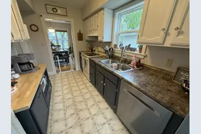 510 7th Street N, Wahpeton,  58075 - Photo 8