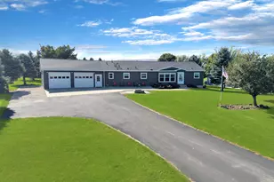 25 Lake Shetek Dr, Slayton, MN 56172 - Photo 2