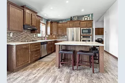 25 Lake Shetek Drive, Slayton, MN 56172 - Photo 16