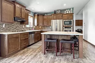25 Lake Shetek Dr, Slayton, MN 56172 - Photo 16