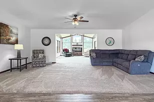 25 Lake Shetek Dr, Slayton, MN 56172 - Photo 12