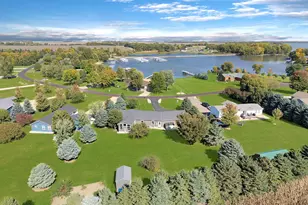 25 Lake Shetek Dr, Slayton, MN 56172 - Photo 40