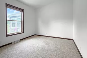 25 Lake Shetek Dr, Slayton, MN 56172 - Photo 36