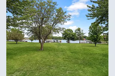 25 Lake Shetek Drive, Slayton, MN 56172 - Photo 46