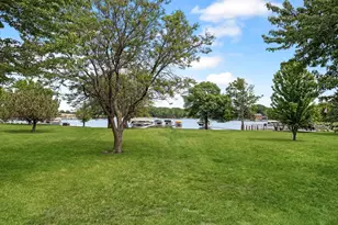 25 Lake Shetek Dr, Slayton, MN 56172 - Photo 46