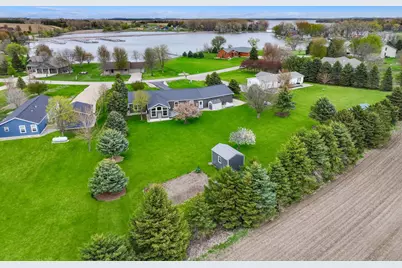 25 Lake Shetek Drive, Slayton, MN 56172 - Photo 2