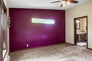 25 Lake Shetek Dr, Slayton, MN 56172 - Photo 22
