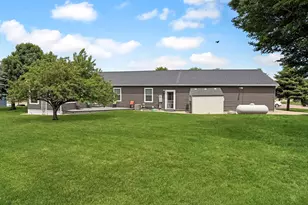 25 Lake Shetek Dr, Slayton, MN 56172 - Photo 42