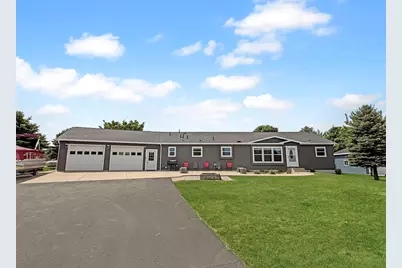 25 Lake Shetek Drive, Slayton, MN 56172 - Photo 48