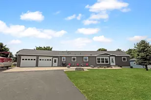 25 Lake Shetek Dr, Slayton, MN 56172 - Photo 48