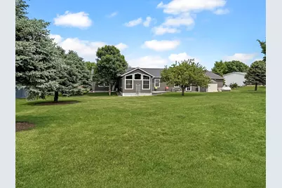 25 Lake Shetek Drive, Slayton, MN 56172 - Photo 44