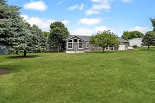 25 Lake Shetek Dr, Slayton, MN 56172 - Photo 44