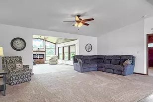 25 Lake Shetek Dr, Slayton, MN 56172 - Photo 24