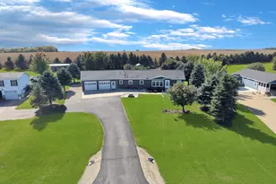25 Lake Shetek Dr, Slayton, MN 56172 - Photo 42