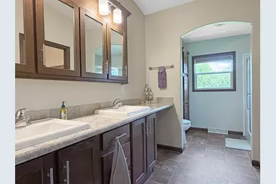 25 Lake Shetek Drive, Slayton, MN 56172 - Photo 30