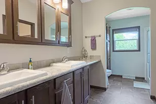 25 Lake Shetek Dr, Slayton, MN 56172 - Photo 30