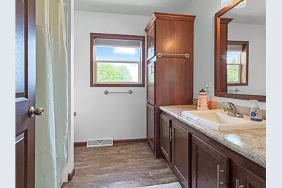 25 Lake Shetek Drive, Slayton, MN 56172 - Photo 38