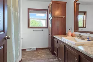 25 Lake Shetek Dr, Slayton, MN 56172 - Photo 38