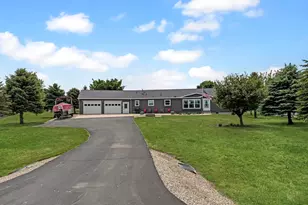 25 Lake Shetek Dr, Slayton, MN 56172 - Photo 38